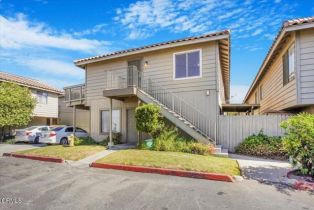 Condominium, 218 Steckel dr, Santa Paula, CA 93060 - 3