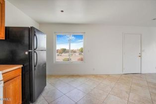 Condominium, 218 Steckel dr, Santa Paula, CA 93060 - 30