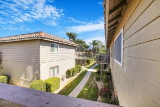 Condominium, 218 Steckel dr, Santa Paula, CA 93060 - 32