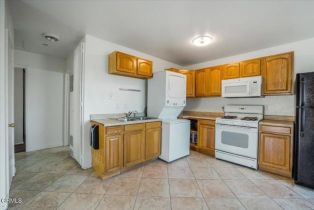 Condominium, 218 Steckel dr, Santa Paula, CA 93060 - 34