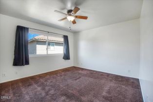 Condominium, 218 Steckel dr, Santa Paula, CA 93060 - 36