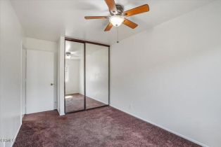 Condominium, 218 Steckel dr, Santa Paula, CA 93060 - 39