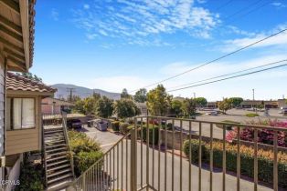 Condominium, 218 Steckel dr, Santa Paula, CA 93060 - 40