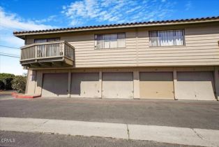 Condominium, 218 Steckel dr, Santa Paula, CA 93060 - 42