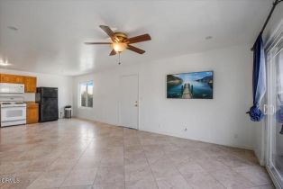 Condominium, 218 Steckel dr, Santa Paula, CA 93060 - 5