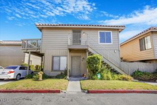 Condominium, 218 Steckel dr, Santa Paula, CA 93060 - 6