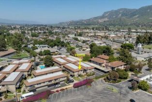 Condominium, 218 Steckel dr, Santa Paula, CA 93060 - 7