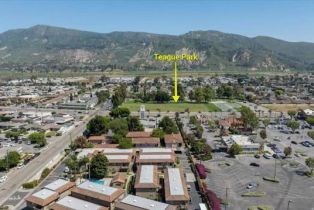 Condominium, 218 Steckel dr, Santa Paula, CA 93060 - 8