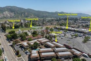 Condominium, 218 Steckel dr, Santa Paula, CA 93060 - 9