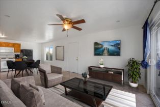 Condominium, 218  S Steckel DR, Santa Paula, CA  Santa Paula, CA 93060