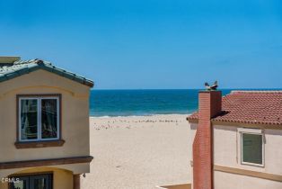 Single Family Residence, 3756 Ocean dr, Oxnard, CA 93035 - 19