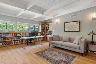 Single Family Residence, 3581 Valley Meadow rd, Sherman Oaks, CA 91403 - 19