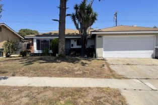 Single Family Residence, 4900 Reeder AVE, Oxnard, CA  Oxnard, CA 93033