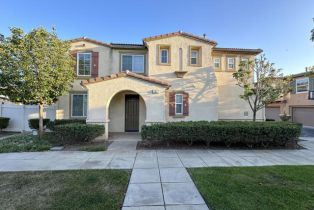 Condominium, 565 Southampton PL, Oxnard, CA  Oxnard, CA 93035