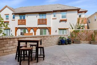 Condominium, 2355 Nicklaus st, Oxnard, CA 93036 - 12