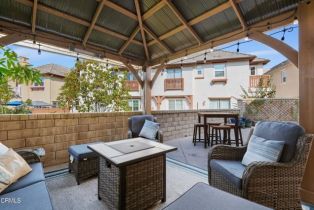 Condominium, 2355 Nicklaus st, Oxnard, CA 93036 - 13