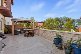 Condominium, 2355 Nicklaus st, Oxnard, CA 93036 - 14