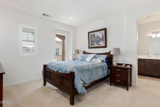 Condominium, 2355 Nicklaus st, Oxnard, CA 93036 - 15