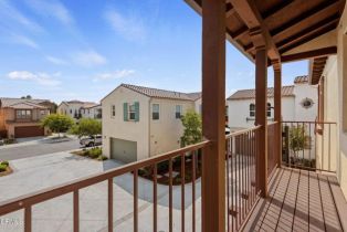 Condominium, 2355 Nicklaus st, Oxnard, CA 93036 - 18