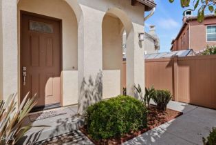 Condominium, 2355 Nicklaus st, Oxnard, CA 93036 - 2