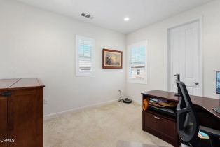 Condominium, 2355 Nicklaus st, Oxnard, CA 93036 - 20