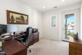 Condominium, 2355 Nicklaus st, Oxnard, CA 93036 - 23