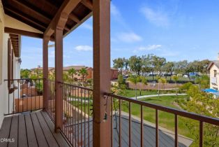 Condominium, 2355 Nicklaus st, Oxnard, CA 93036 - 24