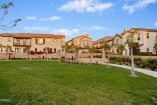 Condominium, 2355 Nicklaus st, Oxnard, CA 93036 - 28