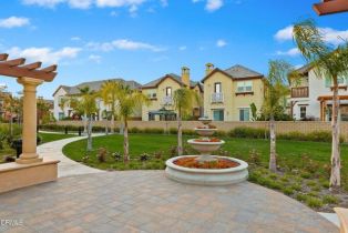 Condominium, 2355 Nicklaus st, Oxnard, CA 93036 - 29