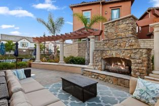 Condominium, 2355 Nicklaus st, Oxnard, CA 93036 - 30