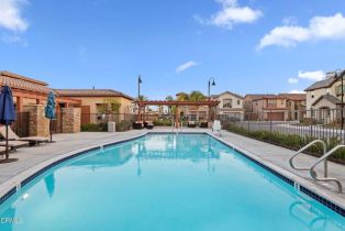 Condominium, 2355 Nicklaus st, Oxnard, CA 93036 - 31