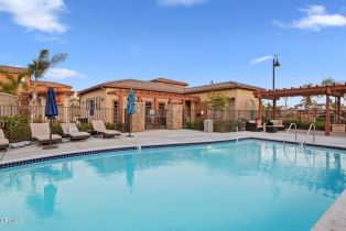 Condominium, 2355 Nicklaus st, Oxnard, CA 93036 - 32