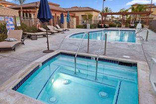 Condominium, 2355 Nicklaus st, Oxnard, CA 93036 - 33