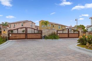 Condominium, 2355 Nicklaus st, Oxnard, CA 93036 - 34