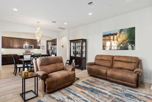 Condominium, 2355 Nicklaus st, Oxnard, CA 93036 - 4