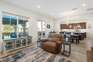 Condominium, 2355 Nicklaus st, Oxnard, CA 93036 - 5