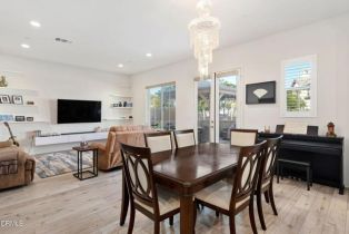 Condominium, 2355 Nicklaus st, Oxnard, CA 93036 - 6