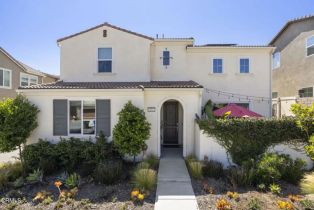 Single Family Residence, 472 Tibbetts ST, Santa Paula, CA  Santa Paula, CA 93060