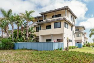 Condominium, 5227 Driftwood ST, CA  , CA 93035