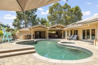 Single Family Residence, 5710 Terra Bella ln, Camarillo, CA 93012 - 20