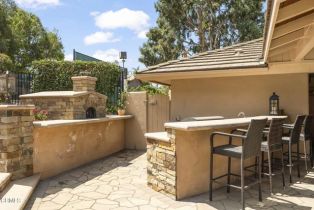 Single Family Residence, 5710 Terra Bella ln, Camarillo, CA 93012 - 22