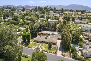 Single Family Residence, 5710 Terra Bella ln, Camarillo, CA 93012 - 26