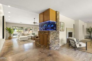 Single Family Residence, 5710 Terra Bella ln, Camarillo, CA 93012 - 3