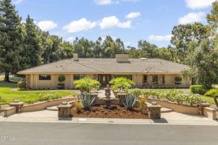 Single Family Residence, 5710 Terra Bella LN, CA  , CA 93012