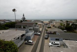 Residential Lease, 1064 Bangor LN, Ventura, CA  Ventura, CA 93001