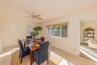 Single Family Residence, 1111 Mariano dr, Ojai, CA 93023 - 8