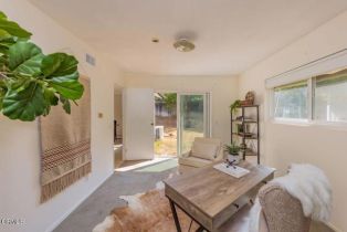 Single Family Residence, 1111 Mariano dr, Ojai, CA 93023 - 9