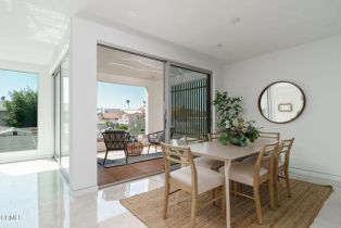 Single Family Residence, 1238 Devon ln, Ventura, CA 93001 - 38