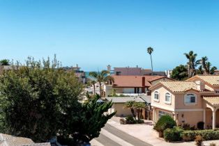 Single Family Residence, 1238 Devon ln, Ventura, CA 93001 - 65