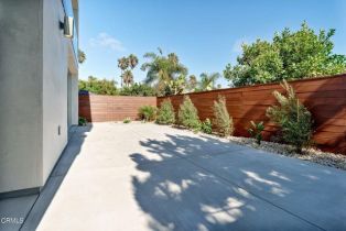 Single Family Residence, 1238 Devon ln, Ventura, CA 93001 - 67